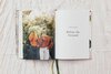 Publisher's Salad: The Two Raw Sisters Recipe Book