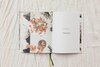 Publisher's Salad: The Two Raw Sisters Recipe Book