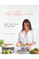 Miss Polly's Kitchen Recipe Book
