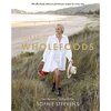 Simple Wholefoods - Sophie Steevens