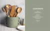Simple Wholefoods - Sophie Steevens