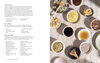 Simple Wholefoods - Sophie Steevens