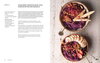 Simple Wholefoods - Sophie Steevens