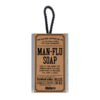 Man-Flu Dad Bod Soap