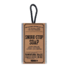 Moana Road Snore-Stop Dad Bod Soap