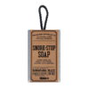 Snore-Stop Dad Bod Soap