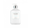 Hand & Body Lotion 450ml - Oceanique