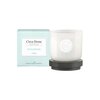 Candle 60g - Oceanique