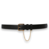 Kathryn Wilson Classic Belt