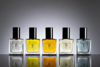 Designer Roll On Perfume Oil