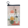 Smelly Balls Sunglo Set