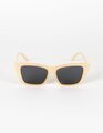 Laguna Sunglasses Champagne