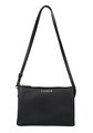 Saben Tilly's Big Sis Bag