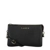 Saben Tilly Crossbody Bag