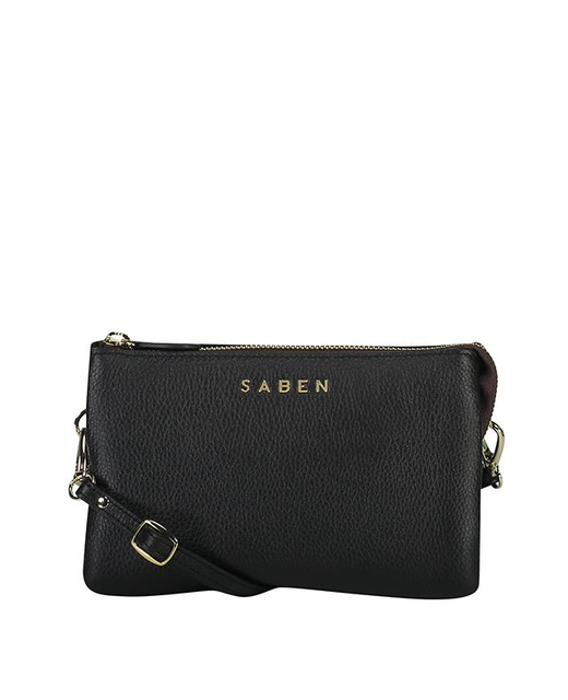 Saben Tilly Crossbody Bag