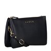 Saben Tilly Crossbody Bag