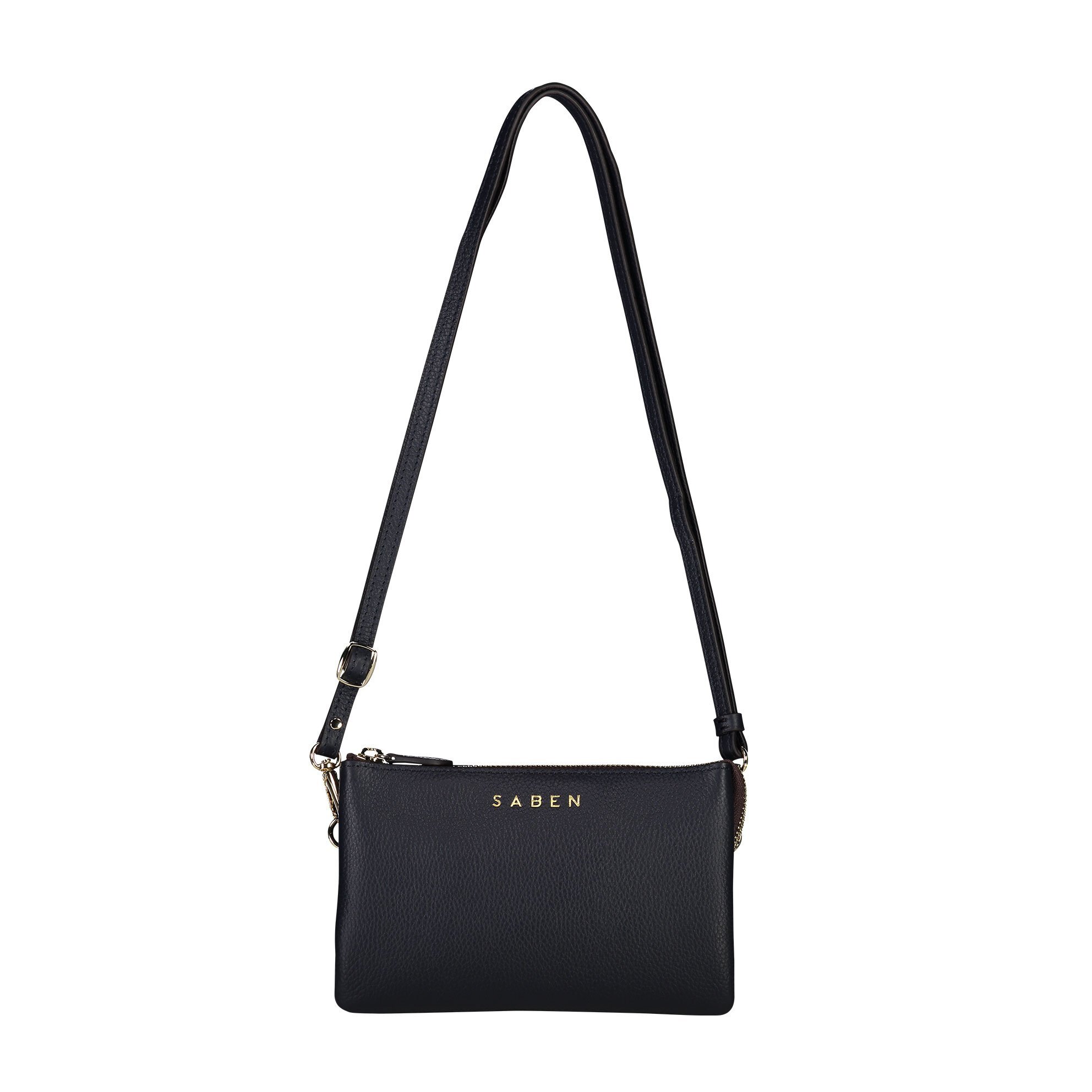 Saben bags nz cheap