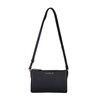 Saben Tilly Crossbody Bag