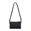 Saben Tilly Crossbody Bag