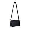 Saben Tilly Crossbody Bag