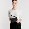 Saben Tilly Crossbody Bag