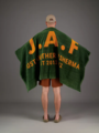 J.A.F. Towel