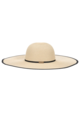 Cappadocia Hat