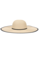 Cappadocia Hat