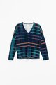 Norre T-Shirt
