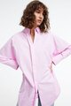 Bianka Shirt