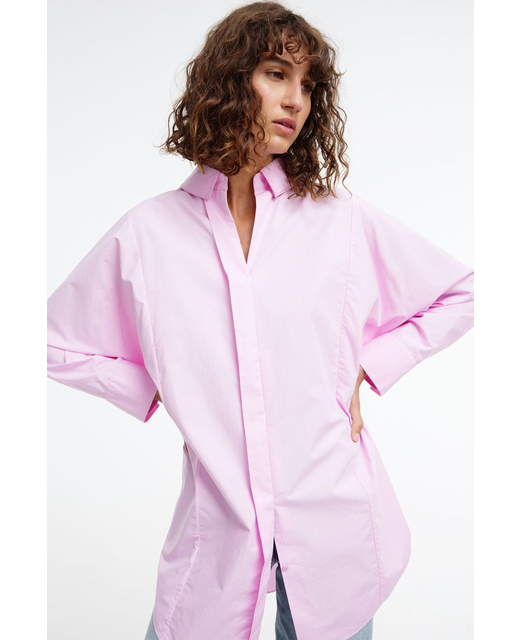 Bianka Shirt