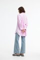 Bianka Shirt