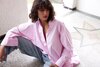 Bianka Shirt