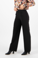 Wide Leg Dress Pants
