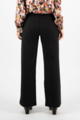 Wide Leg Dress Pants