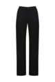 Wide Leg Dress Pants
