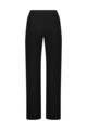 Wide Leg Dress Pants