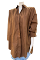 Bianka Shirt