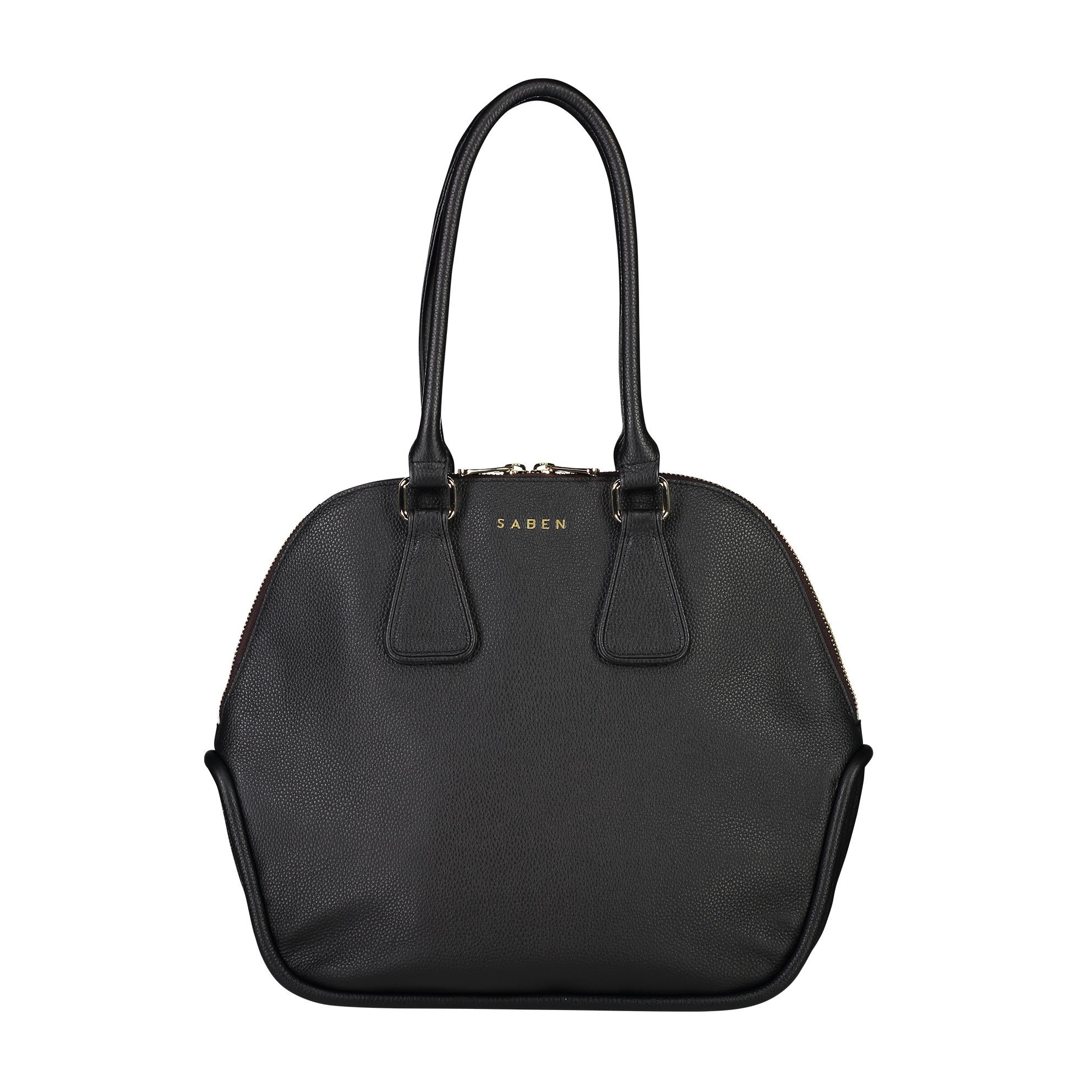 Olive Bag BrandSaben Preview & District Saben Ongoing full price