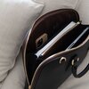 Saben Parker Briefcase