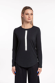 XLab Linear Tee
