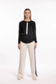 XLab Linear Tee