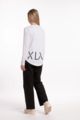 XLab Tee