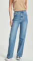 Junkfood Antigoni Jeans