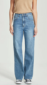 Junkfood Antigoni Jeans