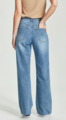 Junkfood Antigoni Jeans