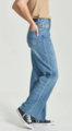 Junkfood Antigoni Jeans