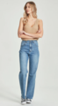 Junkfood Antigoni Jeans