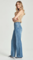 Junkfood Antigoni Jeans