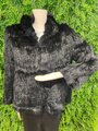 Fur Jacket